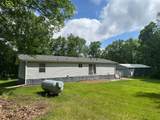 2518 County Road 39 - Photo 28