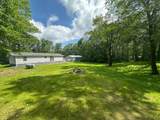 2518 County Road 39 - Photo 29