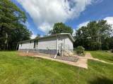 2518 County Road 39 - Photo 30