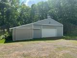 2518 County Road 39 - Photo 31