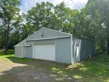 2518 County Road 39 - Photo 32
