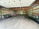 2518 County Road 39 - Photo 33