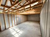 2518 County Road 39 - Photo 34