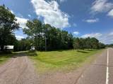 2518 County Road 39 - Photo 35