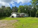 2518 County Road 39 - Photo 36