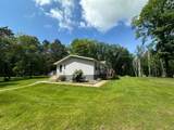 2518 County Road 39 - Photo 37