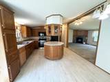2518 County Road 39 - Photo 4