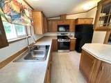 2518 County Road 39 - Photo 5