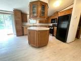 2518 County Road 39 - Photo 6