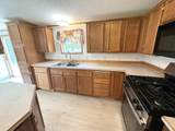 2518 County Road 39 - Photo 7