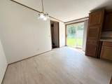 2518 County Road 39 - Photo 8
