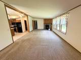 2518 County Road 39 - Photo 9