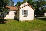 301 8th Avenue - Photo 21