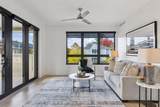 222 Ferndale Road - Photo 40