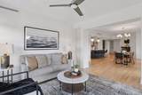 222 Ferndale Road - Photo 41