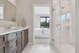 222 Ferndale Road - Photo 48