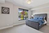 222 Ferndale Road - Photo 49