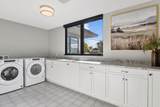 222 Ferndale Road - Photo 52