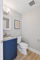 222 Ferndale Road - Photo 53