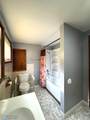 857 Main Street - Photo 22