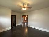 3306 Humboldt Avenue - Photo 11