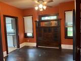 3306 Humboldt Avenue - Photo 5