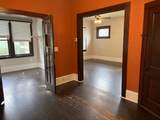 3306 Humboldt Avenue - Photo 7