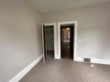 3306 Humboldt Avenue - Photo 8