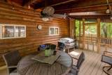 30883 Fish Trap Lake Drive - Photo 10
