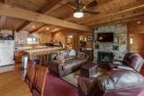 30883 Fish Trap Lake Drive - Photo 13