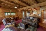 30883 Fish Trap Lake Drive - Photo 16