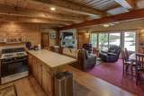 30883 Fish Trap Lake Drive - Photo 18