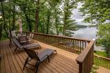 30883 Fish Trap Lake Drive - Photo 24