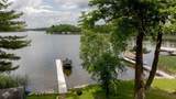 30883 Fish Trap Lake Drive - Photo 3