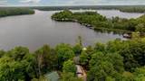 30883 Fish Trap Lake Drive - Photo 4
