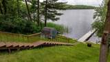 30883 Fish Trap Lake Drive - Photo 40