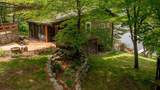 30883 Fish Trap Lake Drive - Photo 41