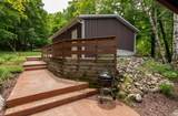 30883 Fish Trap Lake Drive - Photo 7