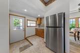 104 River Street - Photo 21