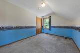 104 River Street - Photo 30