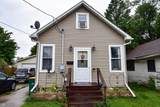 410 9 1/2 Street - Photo 1