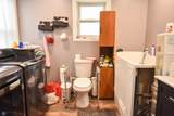 410 9 1/2 Street - Photo 19