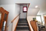 410 9 1/2 Street - Photo 22