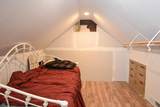 410 9 1/2 Street - Photo 24