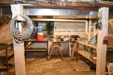 410 9 1/2 Street - Photo 29