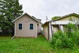 410 9 1/2 Street - Photo 31