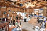 410 9 1/2 Street - Photo 35