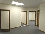 507 22nd Avenue - Photo 2