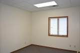507 22nd Avenue - Photo 3
