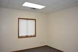507 22nd Avenue - Photo 4